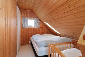 Bestefarhaugen - the Cozy House on the Hill,& Dome