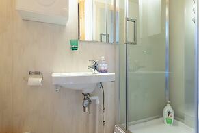 Bestefarhaugen - the Cozy House on the Hill,& Dome