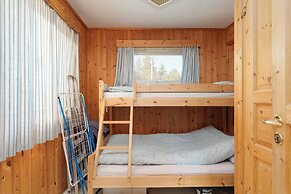 Bestefarhaugen - the Cozy House on the Hill,& Dome