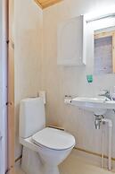 Bestefarhaugen - the Cozy House on the Hill,& Dome