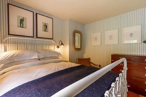 Host Stay Haclins Cottage