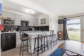 Host Stay Lorna Doone