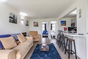 Host Stay Lorna Doone