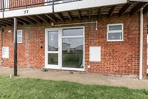 Host Stay Lorna Doone