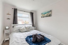 Host Stay Lorna Doone