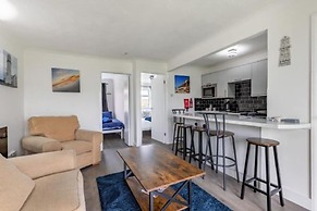 Host Stay Lorna Doone