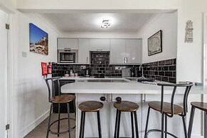 Host Stay Lorna Doone