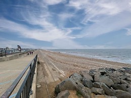 Host Stay Lorna Doone