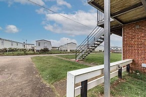 Host Stay Lorna Doone