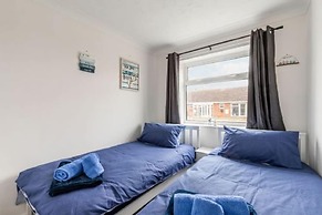 Host Stay Lorna Doone