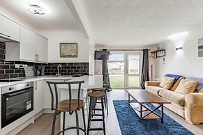 Host Stay Lorna Doone