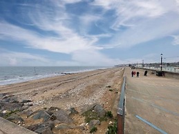 Host Stay Lorna Doone