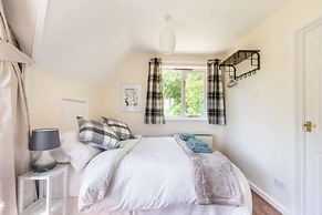 Host Stay The Lodge at Alderfen View