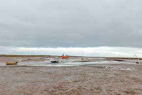 Host Stay 1 Ruscon Cottage