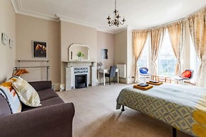 Host Stay St Georges