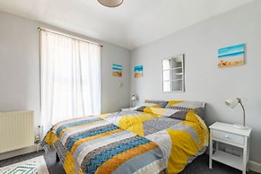 Host Stay St Georges