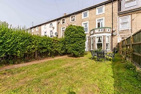 Host Stay St Georges