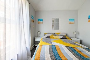 Host Stay St Georges