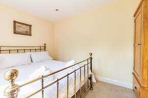 Host Stay Welsford House