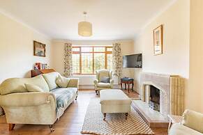 Host Stay Welsford House