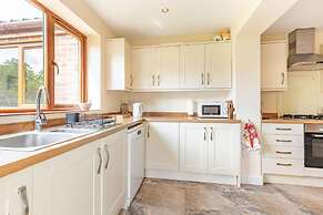 Host Stay Welsford House