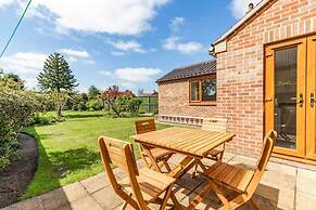 Host Stay Welsford House