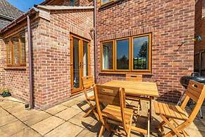 Host Stay Welsford House