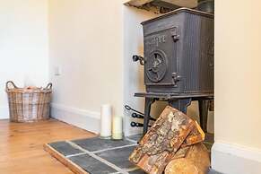 Host Stay Welsford House