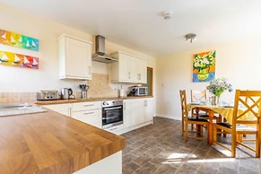 Host Stay The Hideaway