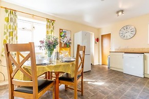 Host Stay The Hideaway