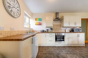 Host Stay The Hideaway