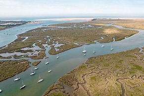 Host Stay The Hideaway