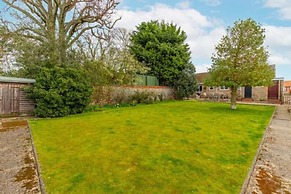 Host Stay The Hideaway