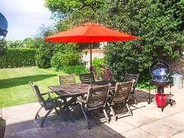 Host Stay The Hideaway