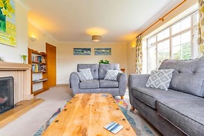 Host Stay The Hideaway