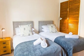 Host Stay The Hideaway