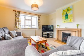 Host Stay The Hideaway