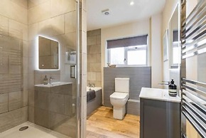 Host Stay The Hideaway