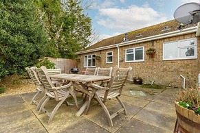 Host Stay The Hideaway