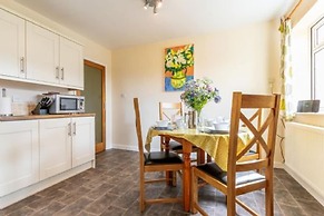 Host Stay The Hideaway