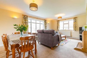 Host Stay The Hideaway