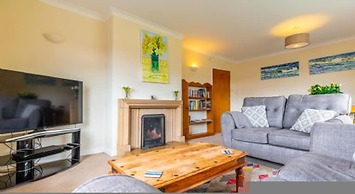 Host Stay The Hideaway