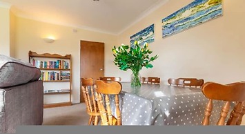 Host Stay The Hideaway