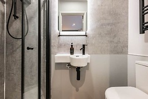 Host Stay The Old Laundry House