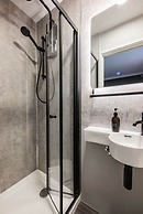 Host Stay The Old Laundry House