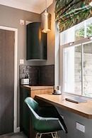 Host Stay The Old Laundry House