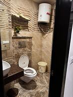 Goroomgo Jewel Premium Pathankot