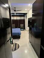 Goroomgo Jewel Premium Pathankot