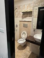 Goroomgo Jewel Premium Pathankot