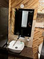 Goroomgo Jewel Premium Pathankot